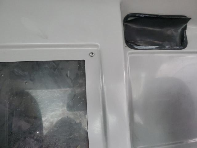 2017 RAM PROMASTER - ZFBERFBB3H6E06575