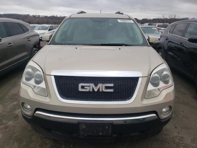 1GKER33D69J193813 GMC Acadia Slt-2