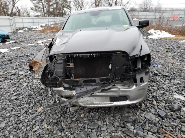 2015 RAM 1500 ST - 1C6RR7FT7FS592959