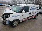 2017 RAM PROMASTER - ZFBERFBB3H6E06575