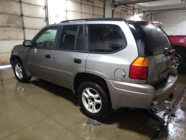 1GKDT13S772239351 GMC Envoy