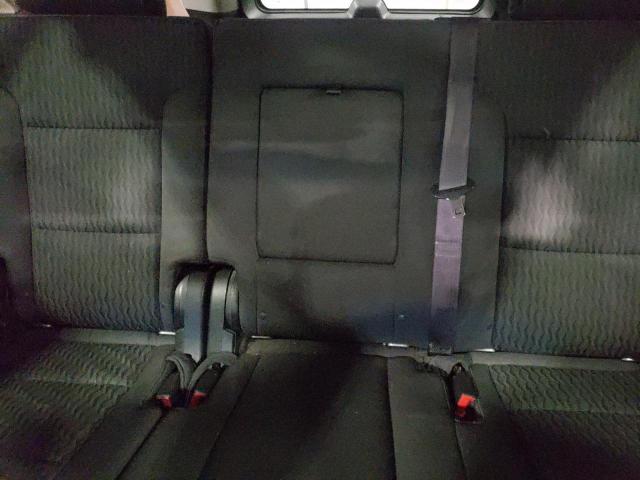 2017 GMC YUKON XL K - 1GKS2FKC1HR138610