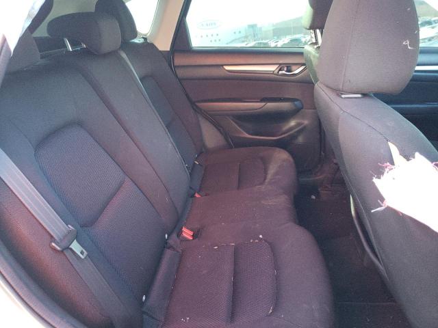 JM3KFABM8J1442363 Mazda CX-5 SPORT