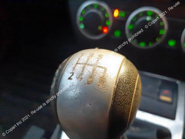 SALFA27BX7H047857 Land Rover Freelander