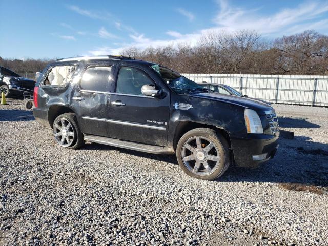 1GYFK63868R182328 Cadillac Escalade Luxury