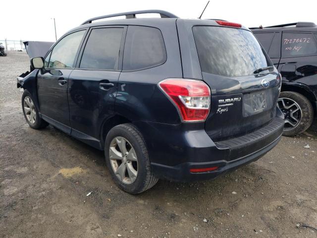 JF2SJADC9FH576696 Subaru Forester