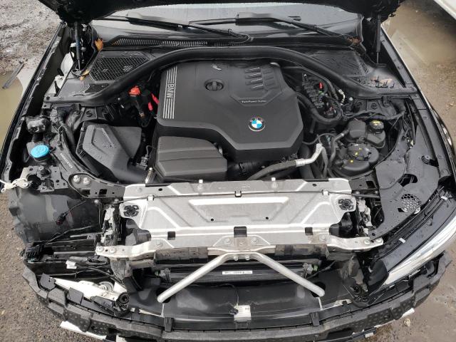 2020 BMW 330I - 3MW5R1J03L8B17580
