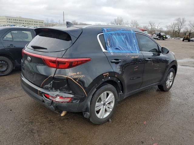KNDPMCAC1H7134144 KIA Sportage Lx