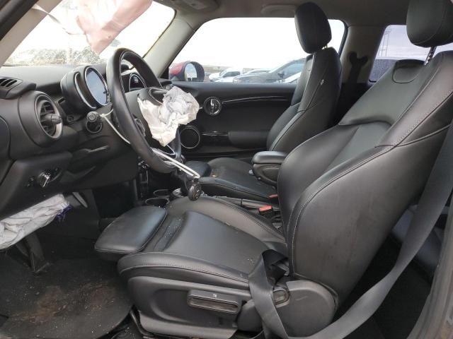 WMWXP7C53F2A40693 Mini COOPER S