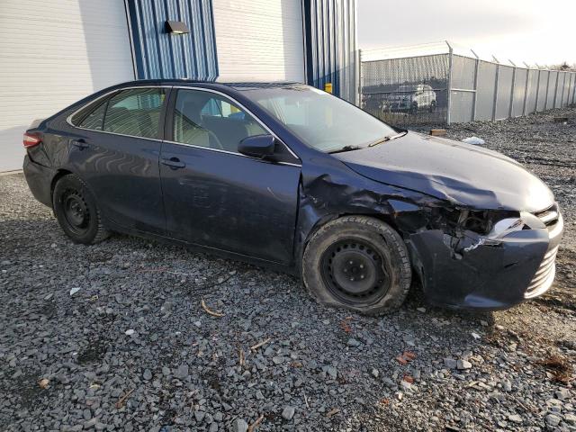 2015 TOYOTA CAMRY LE - 4T1BF1FK4FU938070