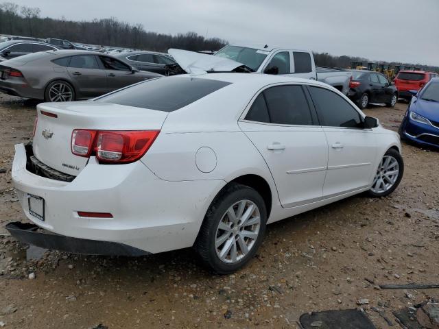 1G11D5SL9FF136543 | 2015 CHEVROLET MALIBU 2LT