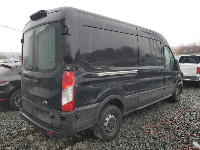 2019 Ford Transit T-250 VIN: 1FTYR2CM9KKA15901 Lot: 69583122