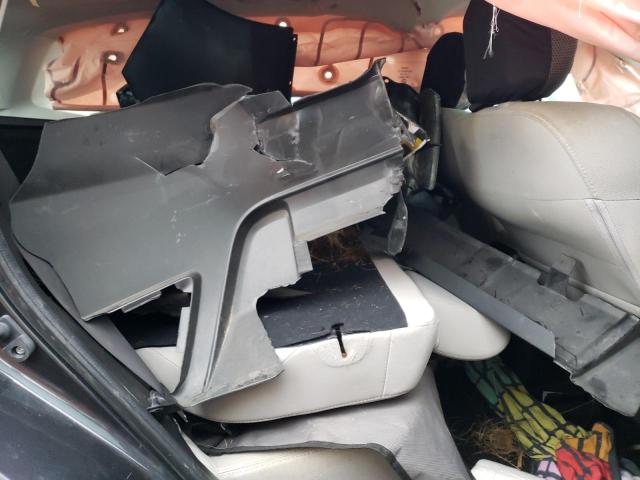 JF2SJADC9FH576696 Subaru Forester