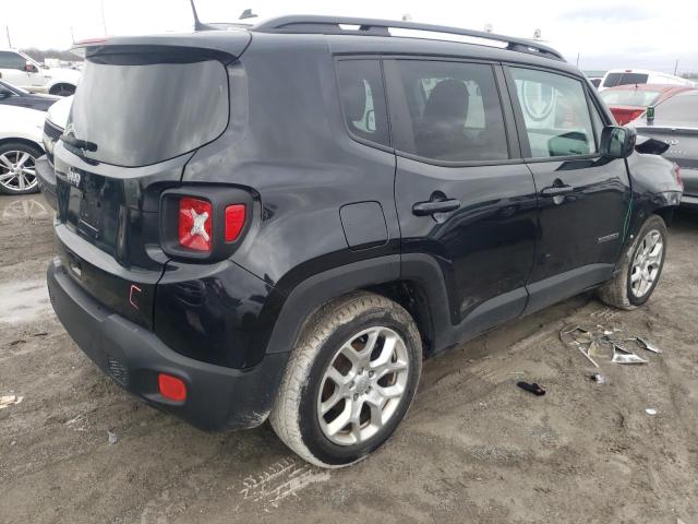 ZACCJABB0JPJ22686 Jeep Renegade Latitude