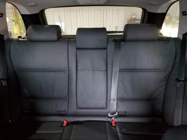 5UXFA13555LY00186 BMW X5 3.0I