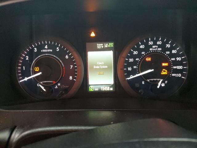 2020 TOYOTA SIENNA LIM 5TDDZ3DC5LS239087