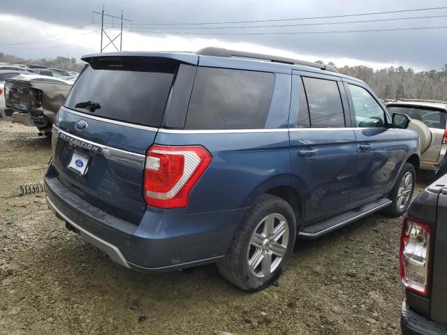 1FMJU1HTXKEA59989 Ford Expedition Xlt
