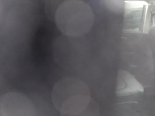 2021 VOLKSWAGEN ATLAS SEL - 1V2TR2CA1MC529592