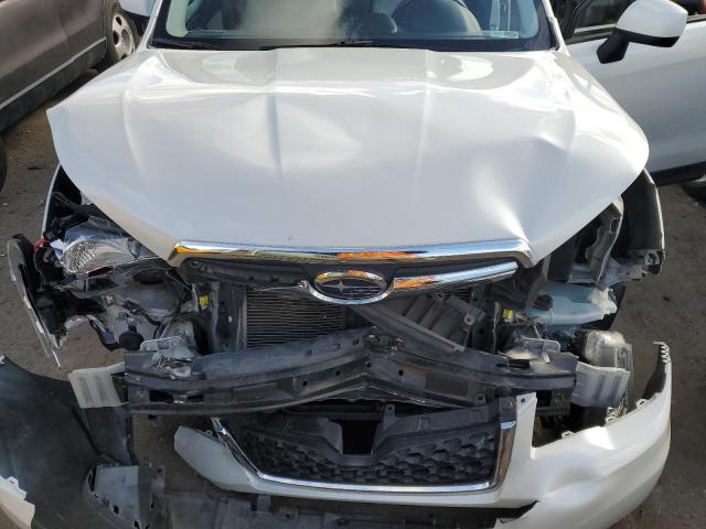 JF2SJADC7FH539131 Subaru Forester 2.5i Premium