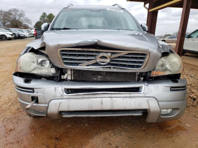 YV4952CY2D1657899 Volvo XC90 3.2