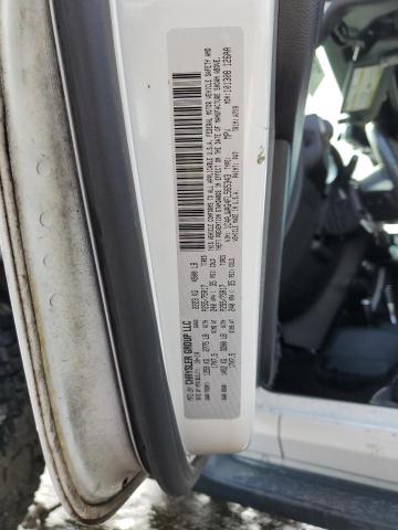 1C4AJWAG4FL565343 Jeep Wrangler Sport
