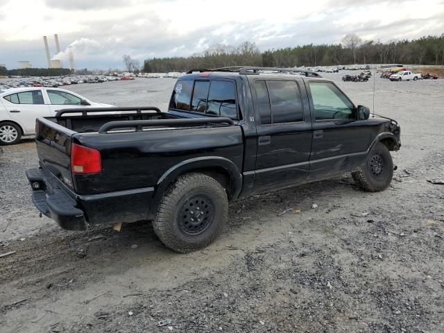 1GTDT13X84K146874 GMC Sonoma