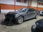 CHRYSLER 300 LIMITE photo