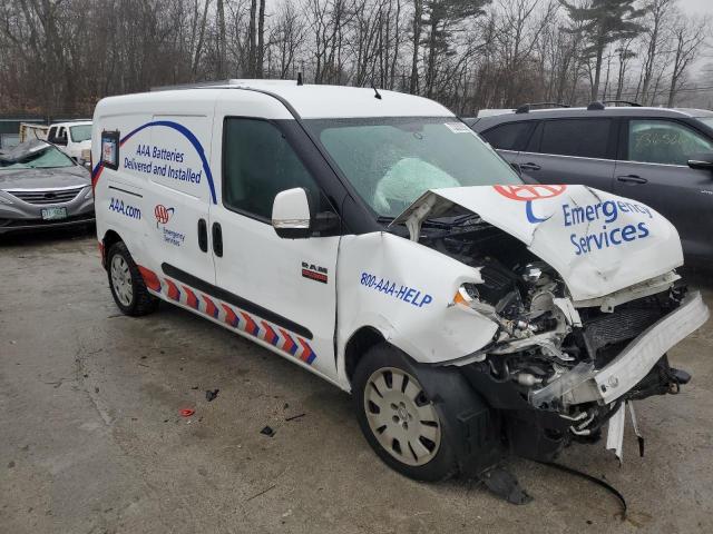 2017 RAM PROMASTER - ZFBERFBB3H6E06575