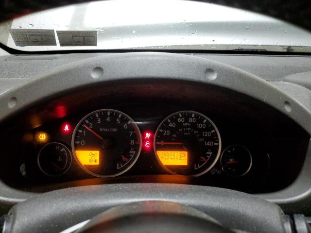 Car photos