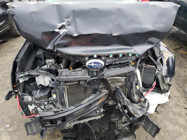 JF2SJADC9FH576696 Subaru Forester