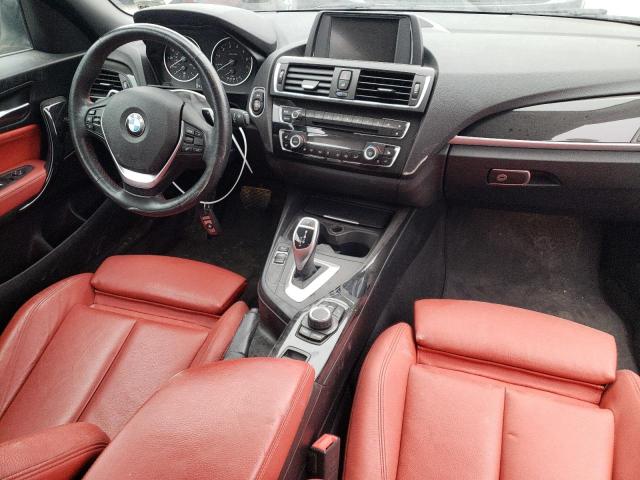 WBA2M9C32HV985579 BMW 230xi