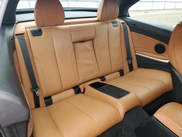 WBA4Z3C53JEC57111 BMW 430xi