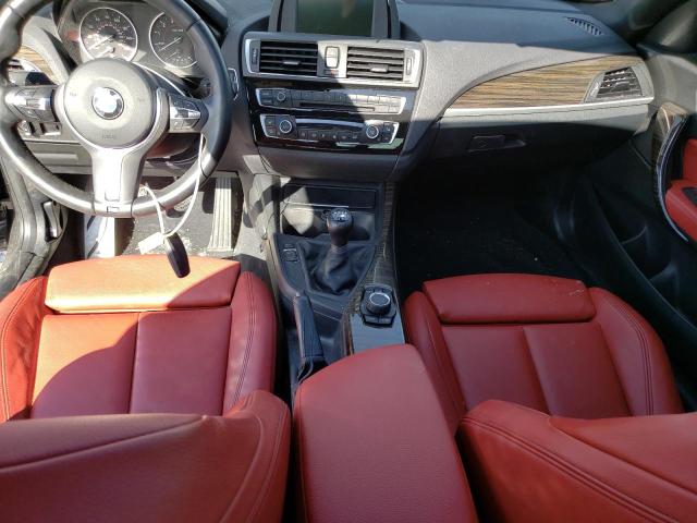 2016 BMW 228 I - WBA1F5C50GV344090