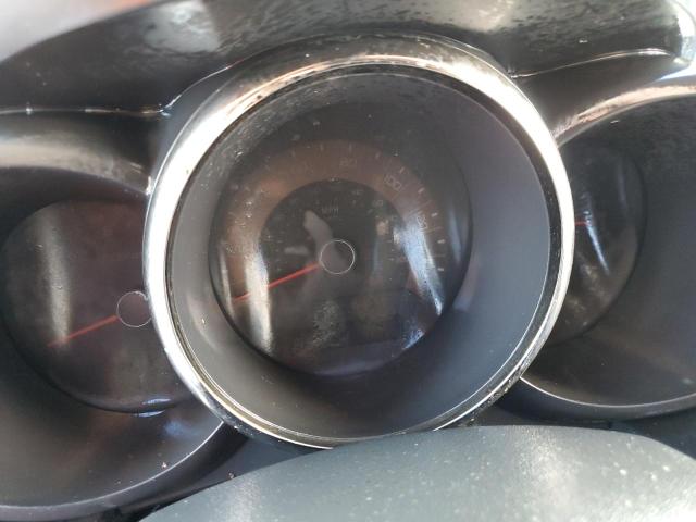 KNDJT2A24B7300125 KIA SOUL +