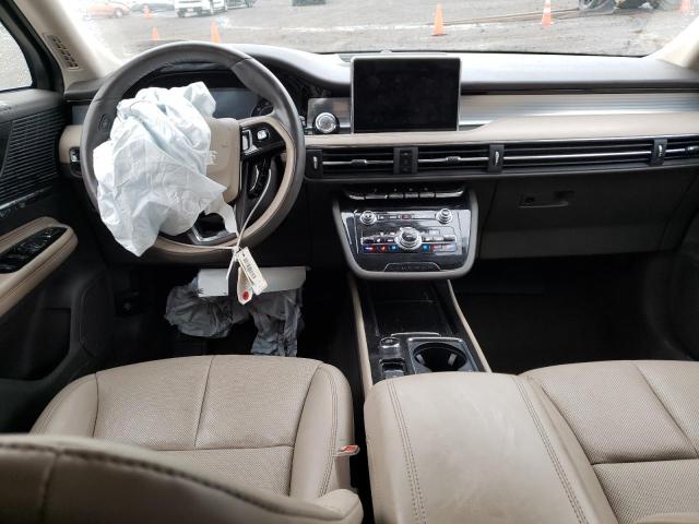 5LMCJ1D98LUL23730 Lincoln Corsair