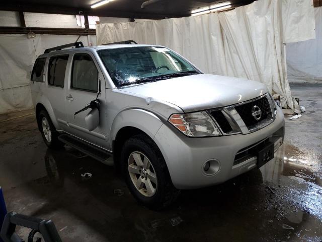 Car photos