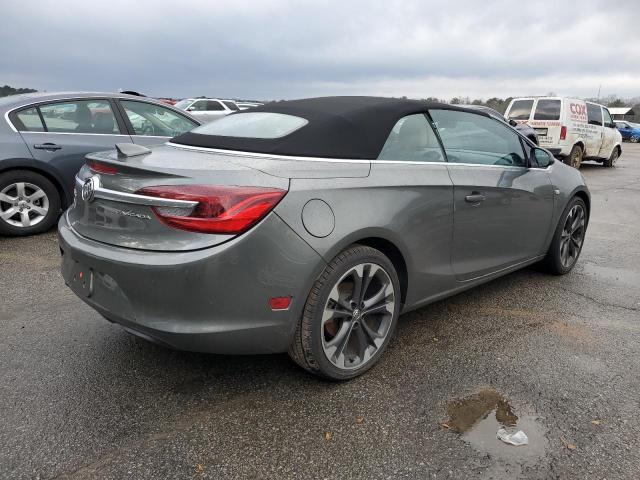 2017 BUICK CASCADA PR W04WH3N51HG044854