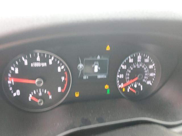 KNDPMCAC1H7134144 KIA Sportage Lx