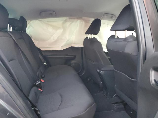 2020 TOYOTA PRIUS L - JTDKARFU3L3119992