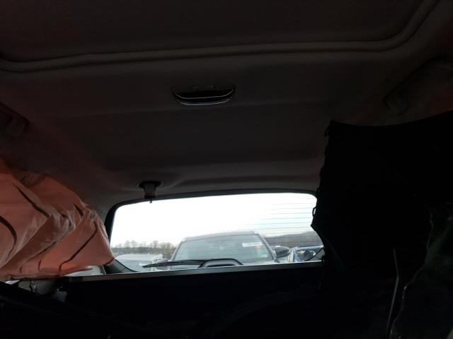 JF2SJADC9FH576696 Subaru Forester