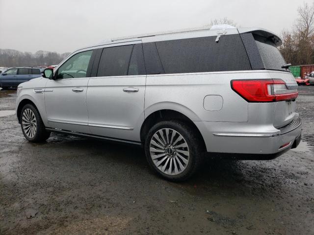 5LMJJ3LT6KEL17935 Lincoln Navigator