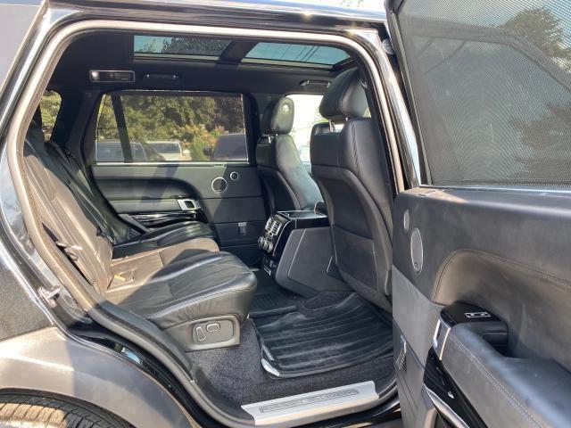 SALGS3TF7FA221147 Land Rover RANGEROVER