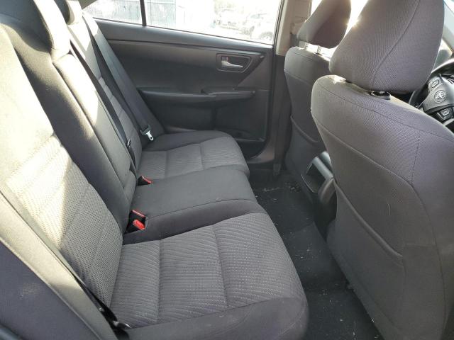 2015 TOYOTA CAMRY LE - 4T1BF1FK4FU938070