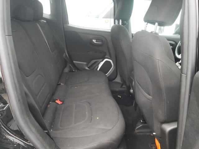 ZACCJABB0JPJ22686 Jeep Renegade Latitude