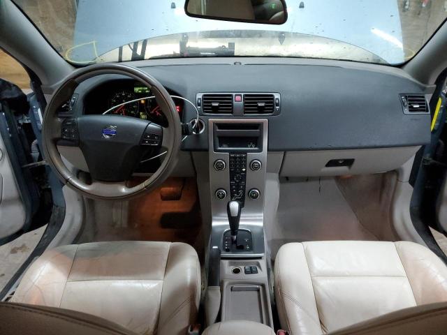 YV1MC68206J006458 Volvo C70