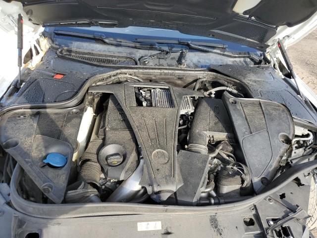 2017 MERCEDES-BENZ S 550 4MAT - WDDUG8FB9HA310941