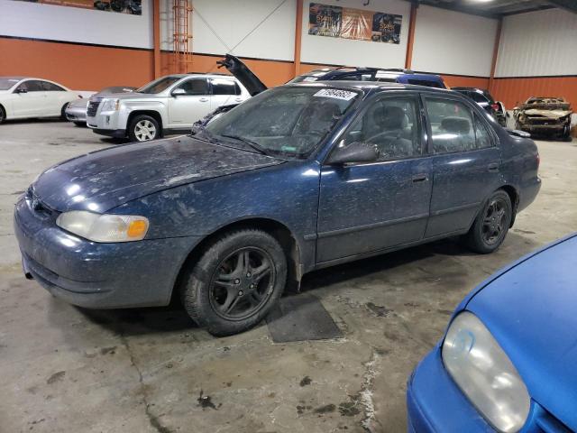 1999 Toyota Corolla VE for sale in Rocky View County, AB