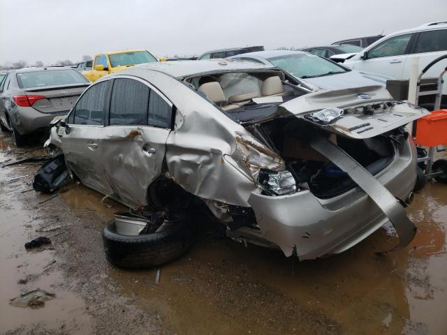 4S3BNEN62F3067260 Subaru Legacy 3.6r Limited