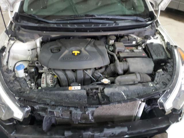 KNAFK4A6XF5359248 KIA FORTE LX