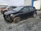 2018 TOYOTA PRIUS C - JTDKDTB30J1615892